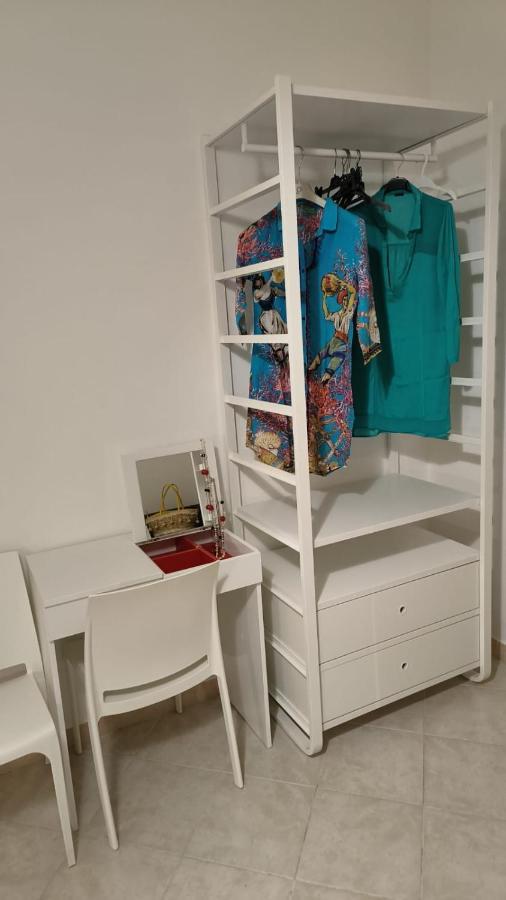 Appartamento Sikelia House