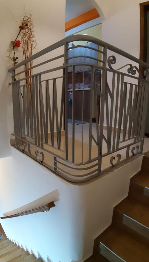Sikelia House Appartamento Cefalù