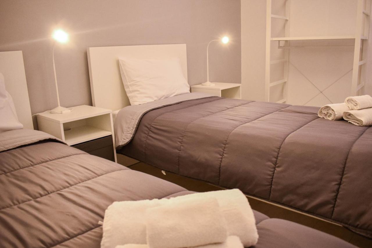 Appartamento Sikelia House Cefalù