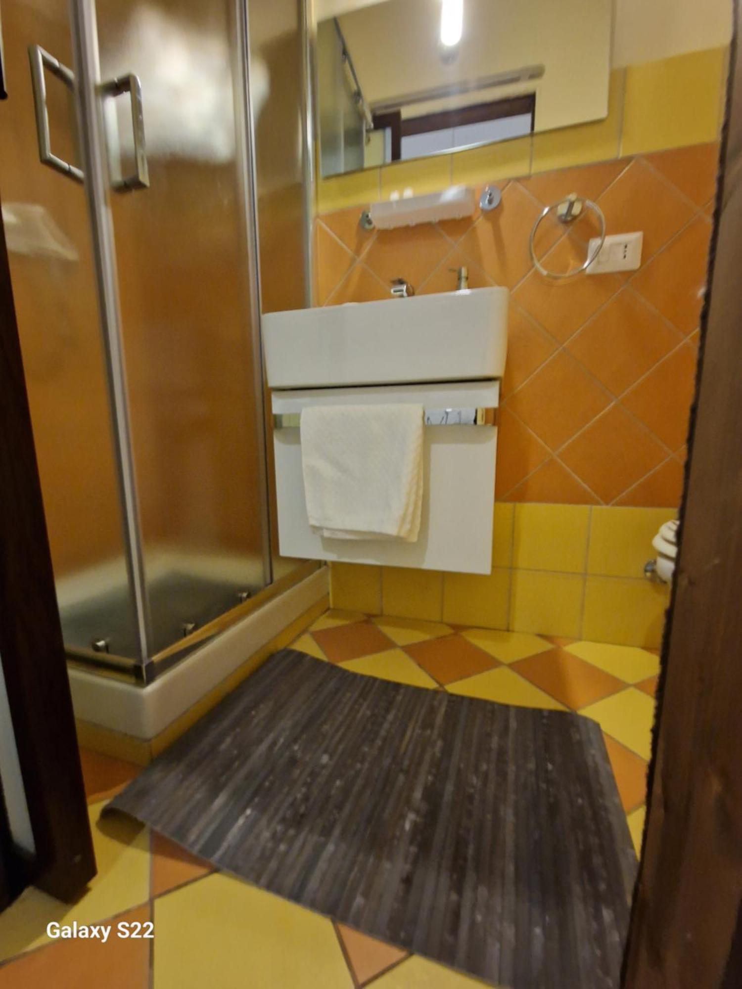 Appartamento Sikelia House *