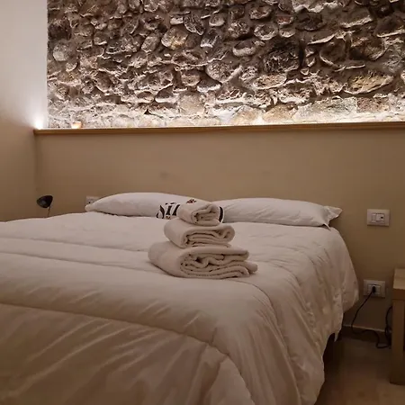 Sikelia House Cefalù Esterno foto